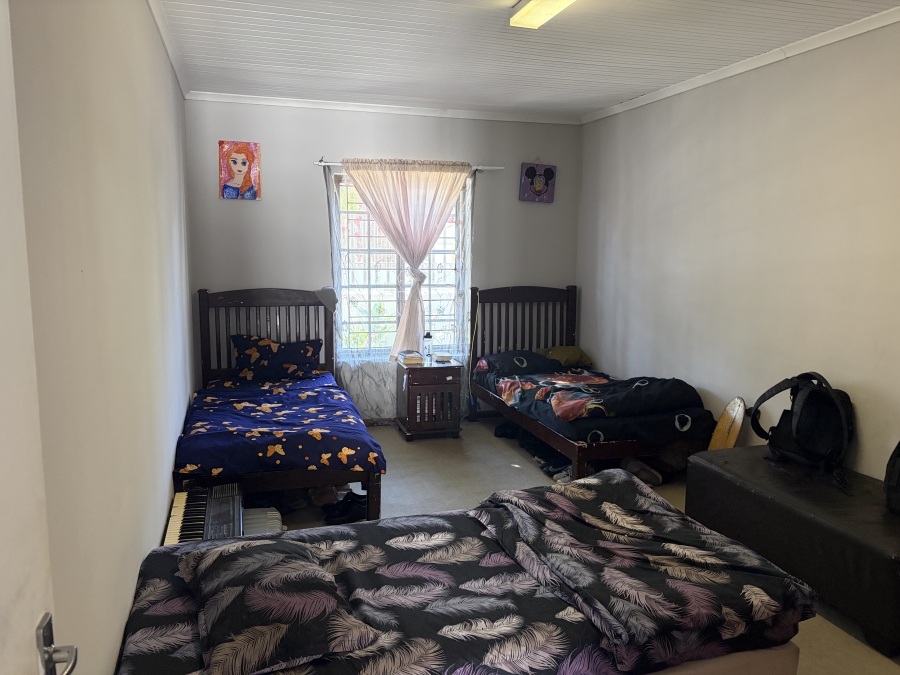 6 Bedroom Property for Sale in Table View Western Cape